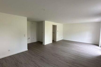 Wohnung Ransbach-Baumbach Baumbach - 1 Zimmer, 40 m&sup2;, 650&euro; | Angebot:25267997