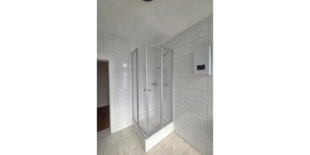 Etagenwohnung Nordhorn - 4 Zimmer, 93 m&sup2;, 930&euro; | Angebot:26251142