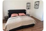 Erdgeschoßwohnung Plau am See - 3 Zimmer, 89 m&sup2;, 750&euro; | Angebot:26646785
