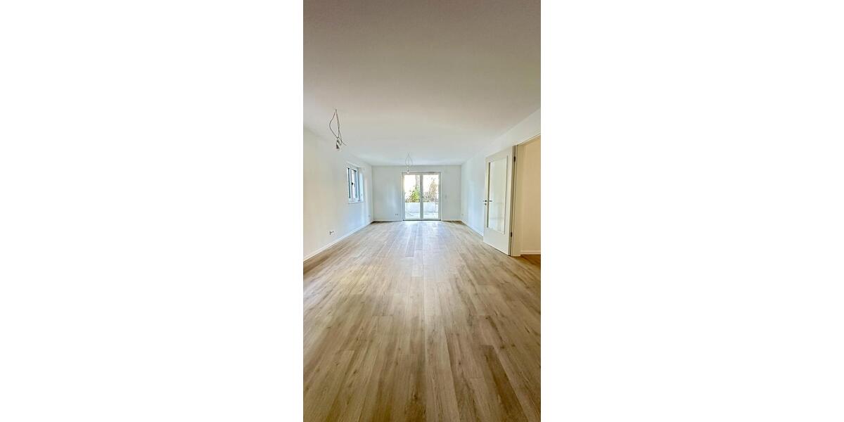 Erdgeschoßwohnung Jesteburg - 2 Zimmer, 74 m&sup2;, 1.147&euro; | Angebot:24600541
