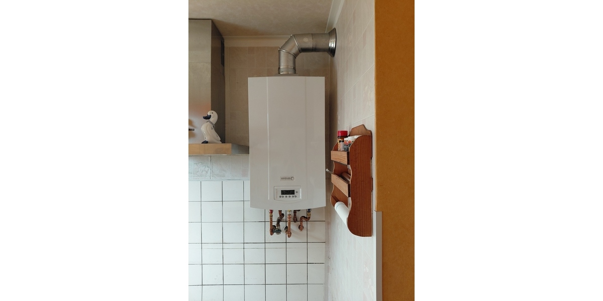3 Zimmer mit Garten - Magdala - 3- Magdala | Angebot:27266528