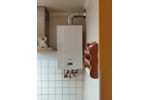 3 Zimmer mit Garten - Magdala - 3- Magdala | Angebot:27266528