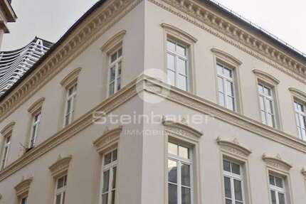Wohnung Wiesbaden - 2 Zimmer, 84 m&sup2;, 1.220&euro; | Angebot:26561194