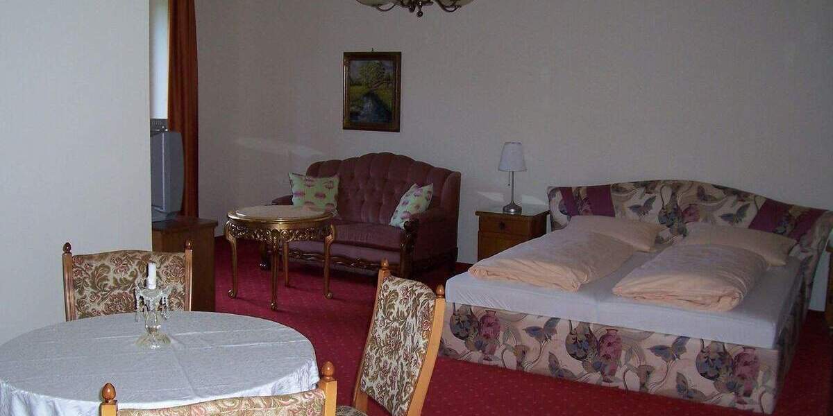 Gewerbeobjekt Ranzin Ranzin - 3 Zimmer, 2.000&euro; | Angebot:24453015