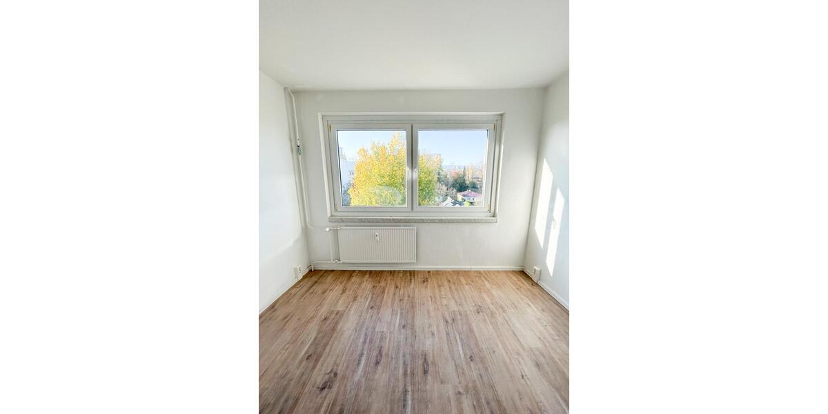 Etagenwohnung Chemnitz Klaffenbach - 5 Zimmer, 98 m&sup2;, 510&euro; | Angebot:25084340