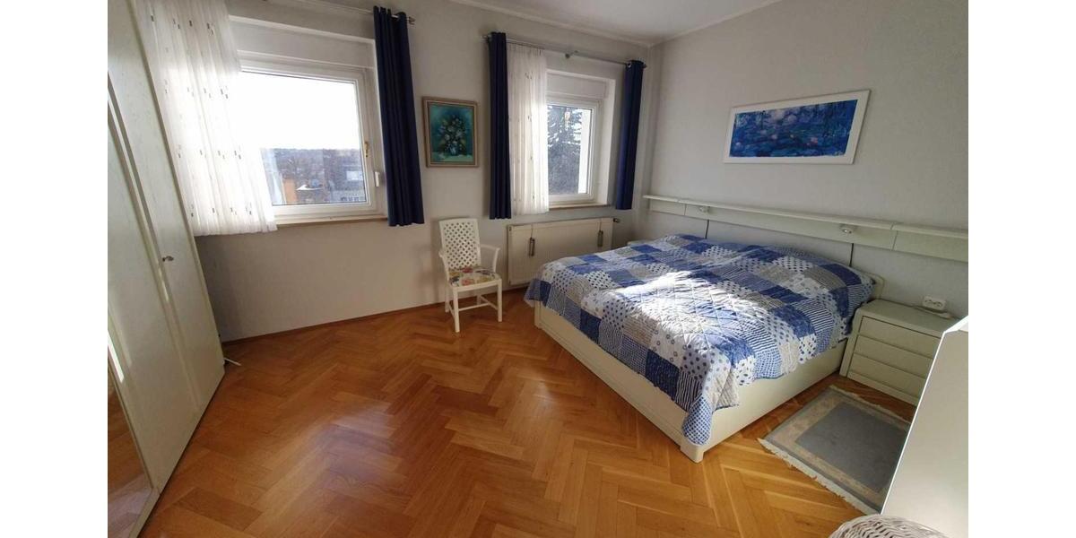 Doppelhaushälfte Dresden Plauen - 5 Zimmer, 123 m&sup2;, 1.600&euro; | Angebot:25170556