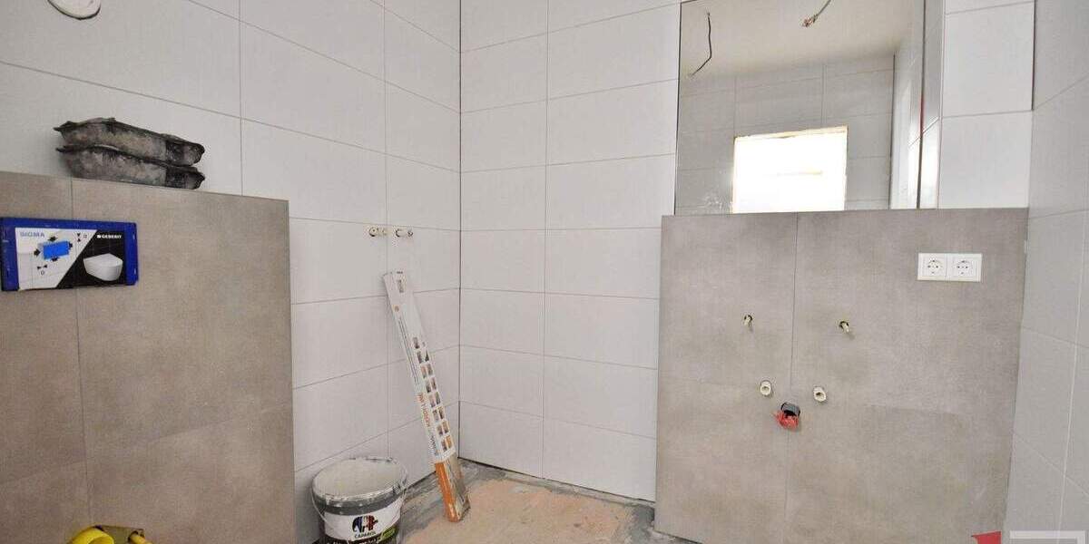 Etagenwohnung Diepholz - 3 Zimmer, 61 m&sup2;, 745&euro; | Angebot:25694349