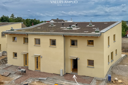 Wohnung Markkleeberg - 3 Zimmer, 88 m&sup2;, 1.756&euro; | Angebot:27063540