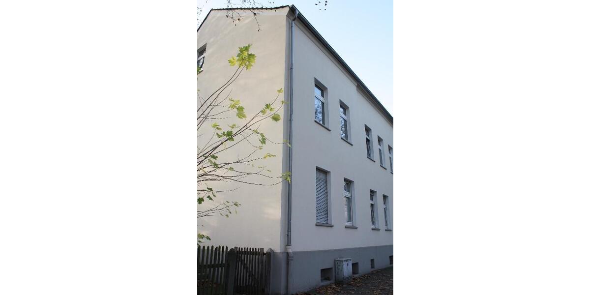 Dachgeschoßwohnung Gelsenkirchen Gelsenkirchen-Mitte - 3.5 Zimmer, 66 m&sup2;, 449&euro; | Angebot:25796705