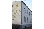 Dachgeschoßwohnung Gelsenkirchen Gelsenkirchen-Mitte - 3.5 Zimmer, 66 m&sup2;, 449&euro; | Angebot:25796705