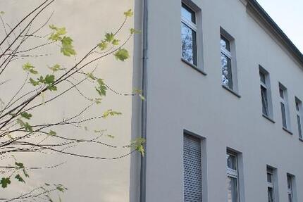 Wohnung Gelsenkirchen Gelsenkirchen-Mitte - 3.5 Zimmer, 66 m&sup2;, 449&euro; | Angebot:25796705