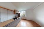 Erdgeschoßwohnung Varel - 3 Zimmer, 101 m&sup2;, 850&euro; | Angebot:26576089
