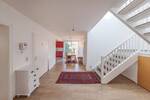 Doppelhaushälfte München Aubing-Lochhausen-Langwied - 5 Zimmer, 211 m&sup2;, 2.950&euro; | Angebot:26833662