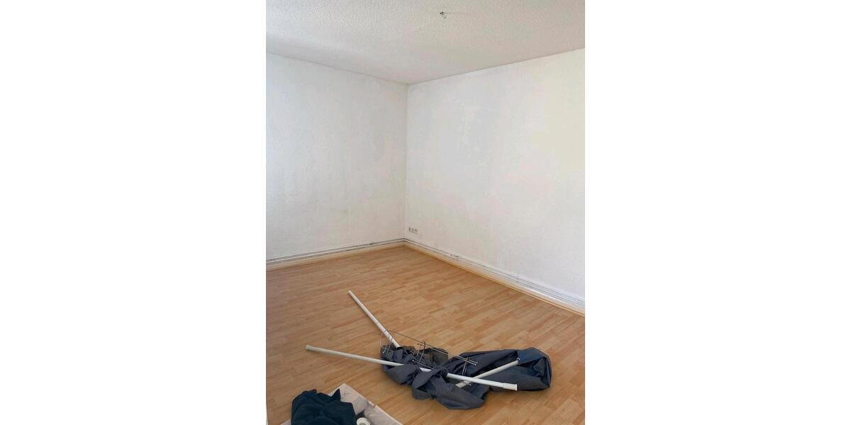 Etagenwohnung Lübeck Sankt Lorenz Nord - 3 Zimmer, 68 m&sup2;, 620&euro; | Angebot:26400090