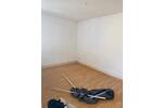Etagenwohnung Lübeck Sankt Lorenz Nord - 3 Zimmer, 68 m&sup2;, 620&euro; | Angebot:26400090