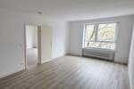 Etagenwohnung Aachen Frankenberger Viertel - 2 Zimmer, 72 m&sup2;, 651&euro; | Angebot:25672140