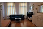 Wohnen auf Zeit Köln Kalk - 1 Zimmer, 70 m&sup2;, 650&euro; | Angebot:26644259