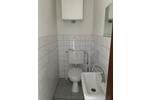 Etagenwohnung Kreuztal - 2 Zimmer, 60 m&sup2;, 316&euro; | Angebot:26566667