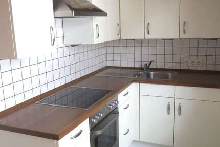 Wohnung Rödermark-Ober Roden Ober Roden - 1 Zimmer, 38 m&sup2;, 460&euro; | Angebot:27450894