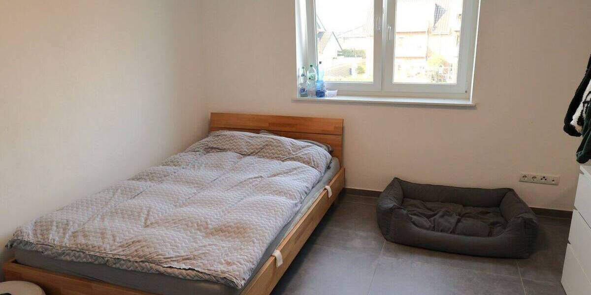 Etagenwohnung Ibbenbüren / Schafberg Schafberg - 2 Zimmer, 67 m&sup2;, 737&euro; | Angebot:25927176