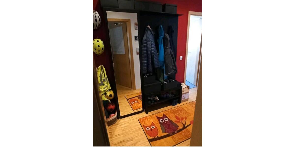 Erdgeschoßwohnung Alzenau - 4.5 Zimmer, 115 m&sup2;, 1.400&euro; | Angebot:25151883