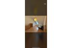 Etagenwohnung Weimar Ehringsdorf - 1 Zimmer, 70 m&sup2;, 650&euro; | Angebot:26169254