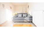 Wohnen auf Zeit Aachen Aachen-Mitte - 2 Zimmer, 1.000&euro; | Angebot:13964563