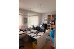 Erdgeschoßwohnung Großalmerode - 7 Zimmer, 141 m&sup2;, 1.100&euro; | Angebot:26535603