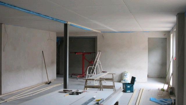 Gewerbeobjekt Rietberg - 750&euro; | Angebot:25405807