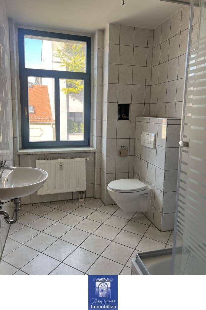 Perfekte Wohnung mit Wohlfühlcharakter, schönem Balkon und Tageslichtbad! 2 zimmer
