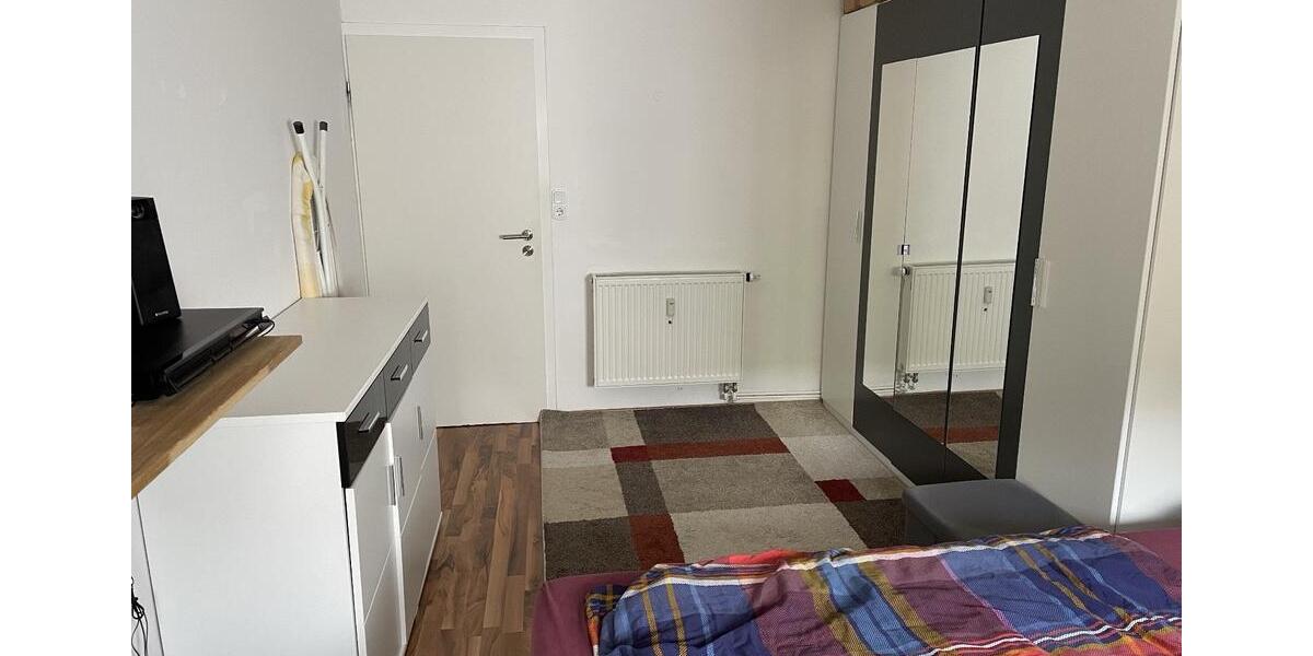 Terrassenwohnung Rüdesheim am Rhein - 3 Zimmer, 75 m&sup2;, 640&euro; | Angebot:26705419