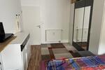 Terrassenwohnung Rüdesheim am Rhein - 3 Zimmer, 75 m&sup2;, 640&euro; | Angebot:26705419