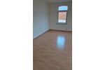 Etagenwohnung Hameln Kernstadt - 6 Zimmer, 130 m&sup2;, 1.500&euro; | Angebot:25175460