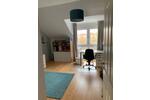 Doppelhaushälfte Hagen im Bremischen - 3 Zimmer, 103 m&sup2;, 1.000&euro; | Angebot:26375594