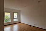 Etagenwohnung Bad Hönningen - 2 Zimmer, 43 m&sup2;, 860&euro; | Angebot:26381946