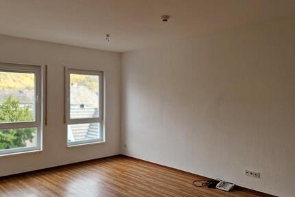 Wohnung Bad Hönningen - 2 Zimmer, 43 m&sup2;, 860&euro; | Angebot:26381946