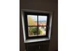 Etagenwohnung Passau Mühltal - 3 Zimmer, 61 m&sup2;, 900&euro; | Angebot:26646639