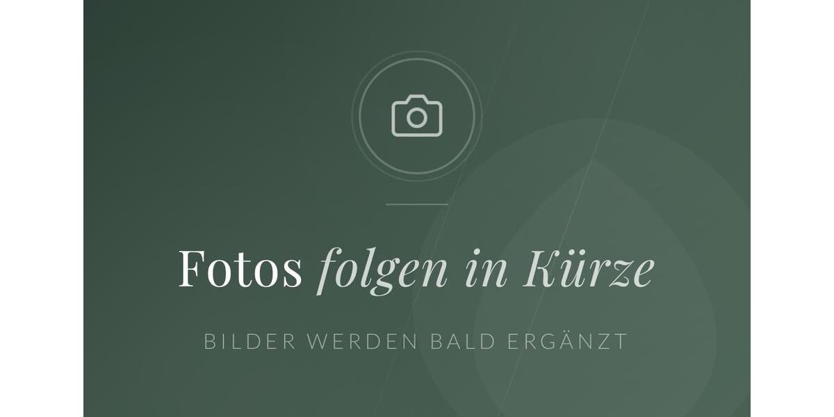 Etagenwohnung Waldkirch - 4 Zimmer, 72 m&sup2;, 975&euro; | Angebot:26288211