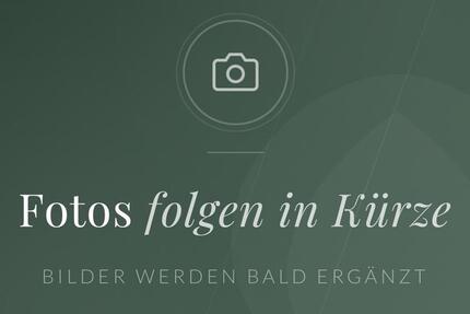 Wohnung Waldkirch - 4 Zimmer, 72 m&sup2;, 975&euro; | Angebot:26288211