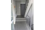 Renovierte 2,5 Zimer-Wohnung mit Aufzug, Balkonkraftwerk, Video-Sprechanlage, Garage (Warmmiete: 1.040 + 100 Garage) - Etagenwohnung Duisburg Meiderich | Angebot:27261102