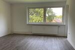 Moderne 3-Zimmer-Wohnung mit Balkon zum kurzfristigen Bezug
