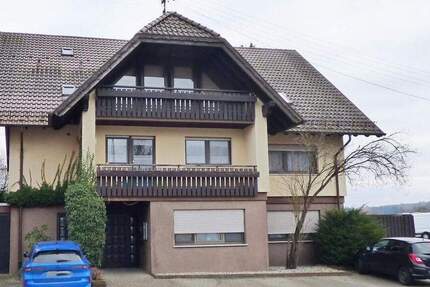 Gewerberäume in Top-Lage in Trippstadt - Ideal für Praxis oder Büro zimmer