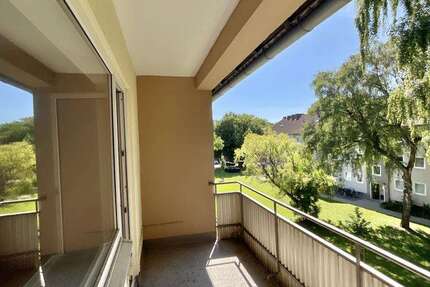 Wohnung Gütersloh Blankenhagen - 3 Zimmer, 68 m&sup2;, 669&euro; | Angebot:27067130