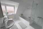 Reihenhaus Klein Offenseth-Sparrieshoop Sparrieshoop - 4 Zimmer, 120 m&sup2;, 1.450&euro; | Angebot:26162578