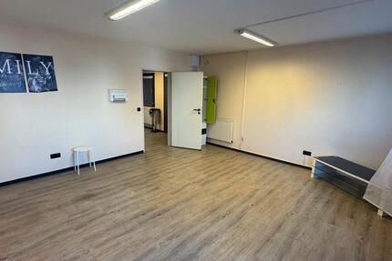 Gewerbeobjekt Groß-Umstadt Umstadt - 1.150&euro; | Angebot:25795021