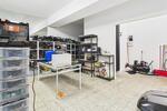 Gewerbeobjekt Nörvenich - 800&euro; | Angebot:24953953