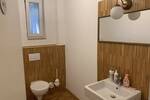Gewerbeobjekt Nierstein - 2 Zimmer, 106 m&sup2;, 1.650&euro; | Angebot:25727295