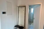 Wohnen auf Zeit Kippenheim - 4 Zimmer, 120 m&sup2;, 600&euro; | Angebot:26602799