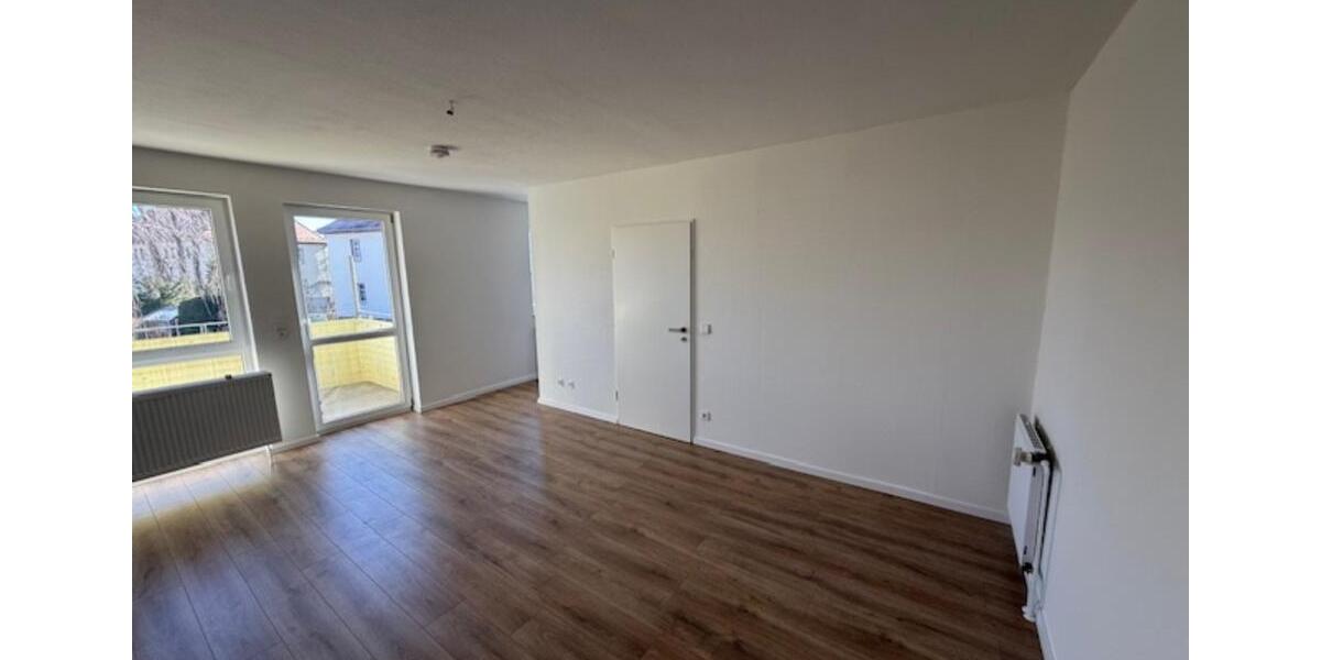 Etagenwohnung Radebeul - 2 Zimmer, 52 m&sup2;, 470&euro; | Angebot:25126801