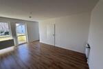 Etagenwohnung Radebeul - 2 Zimmer, 52 m&sup2;, 470&euro; | Angebot:25126801